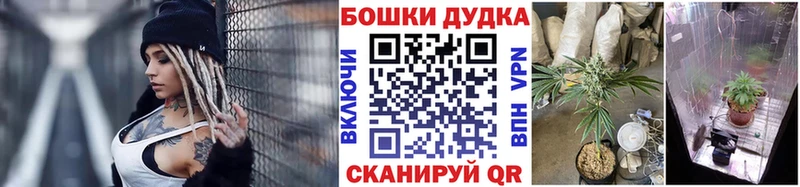 Что такое Дегтярск Галлюциногенные грибы COCAIN СК ГАШ МАРИХУАНА Амфетамин