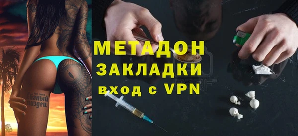 гашик Алексин
