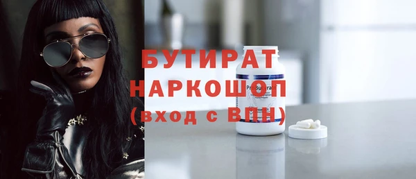 гашик Алексин