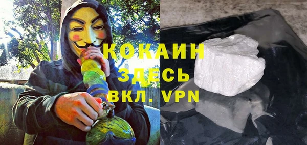 гидропоника Алзамай