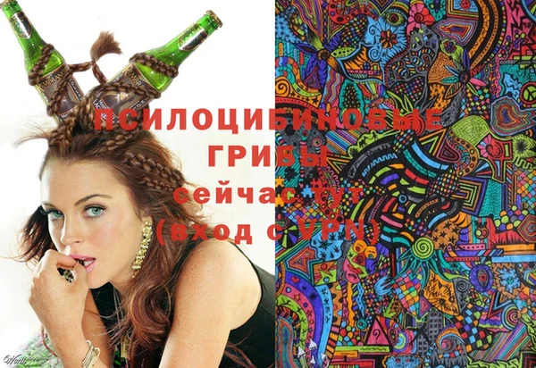 а пвп мука Алексеевка