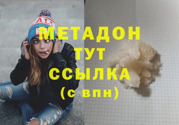 гашик Алексин